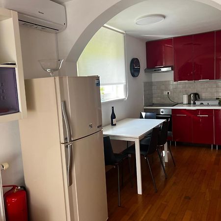 Apartma Jure Згорнье-Горье Экстерьер фото